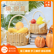 �S��ˮ���@���@�����u����羳��������@���ֶY�@�Ӱ��b�@�廨�@