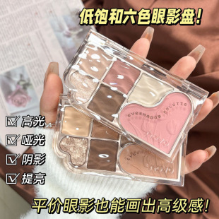 NOVO6089������ɫ�C����Ӱ�P ���W�߆���߹������������tһ�w�P