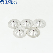 KMECO˹�K���켈���� �t��ʯ�и�ˮ� ֱ������ �켈�и�^