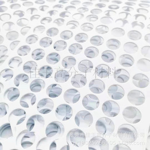 ���ʳ̨�����Bֳ���վ̨�|Ƭ ţ�ܞ����з�Bֳ�_��EVA�|���l