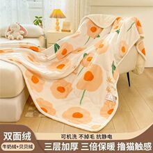 ����ë̺�����Ӻ�ɺ���q̺��ţ�̽q�w̺��˯̺�ļ�ͨ��С̺���{̺