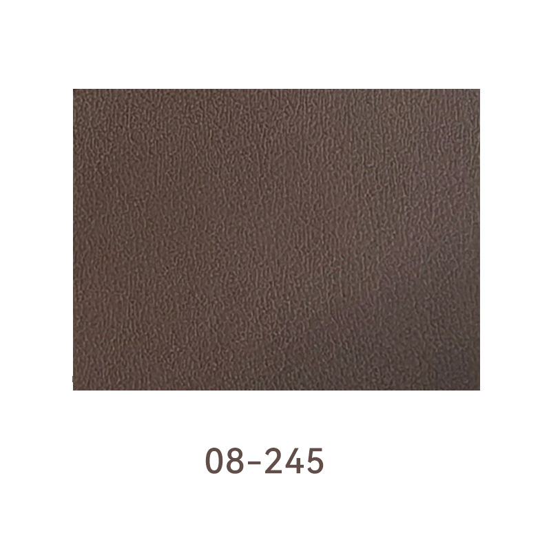 08-245