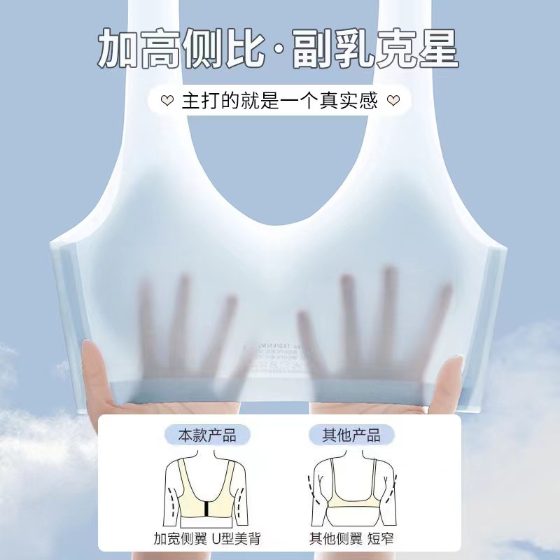 微信图片_20240510204544.jpg