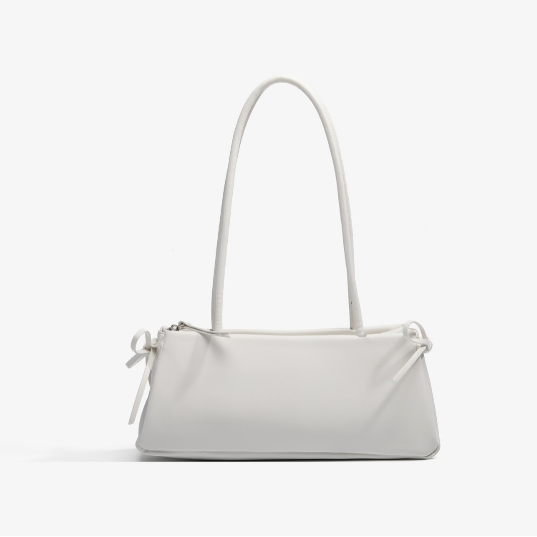 Borsa a spalla piccola versatile da donna borsa a mano casual_voghion.com