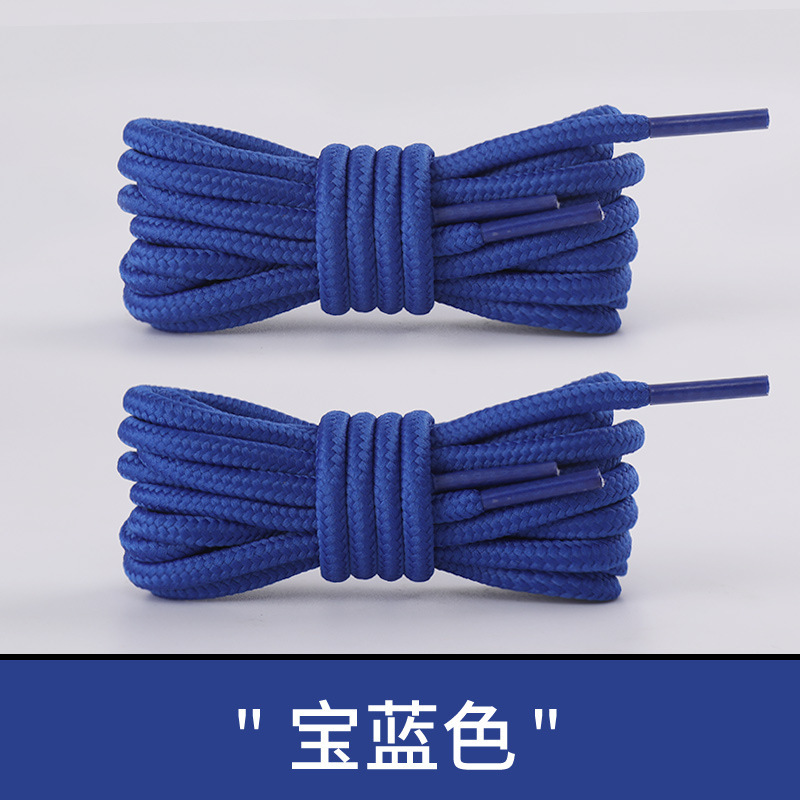 野生の象の現物の卸売りのマーティンの靴は工装の靴の靴のレジャーの運動靴の白黒のカラーの丸い柔らかい靴のひもを持ちます。|undefined