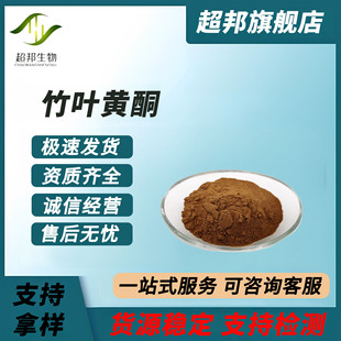 ���~�Sͪ�����~��ȡ����]֧�֙z�y���󃞻�1kg/���F؛���]