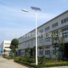 �S�Ҷ���10��̫���·���ULED�������ߑ���С�^�r���������U