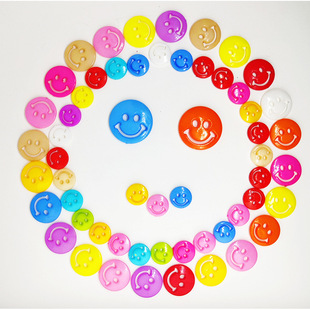 ��ͨЦĘ�ǹ�ɫ�~�� ���ۈA������ �ֹ�DIY�o�ϬF؛���l ������