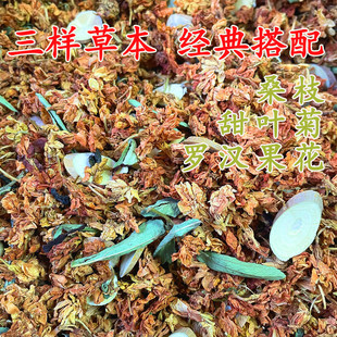 �V���خa���Ĳ�������坙���_�h����ɣ֦���~�ջ����ļ��������l