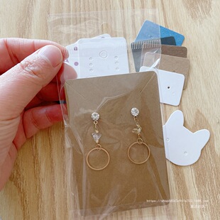 50�����h���չʾdiy����͸���Է�����b���b�� �ֹ����Ʒ�˺���