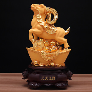 �����Mؔ��ؔ12��Ф�� ������Y��ʮ����Ф��[�����������նY��