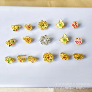 �ŷ�ɳ������ۻ��_���F���ۿ��Ї��L�h���b�diy�Ʒ�����l