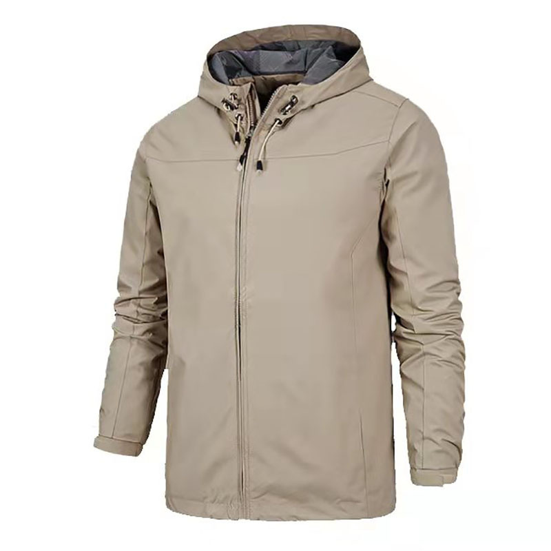 Ropa de carga para parejas, sombreros de moda, sombreros, chaquetas al aire libre, todas en el tíbet, todas en el mismo Stock para hombres y mujeres.