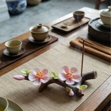 ���⾀����ֹ��󻨲茙�մ������D÷�P�R����t�[���b�Ʒ