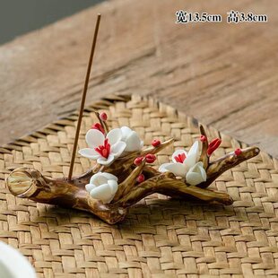 �ֹ��մ�÷��֦�P�ܶU��������Е���������Ʒ�ķ��Č�����С�[��