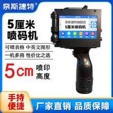 ��˹����5���������ֳև��a�C �քӴ�a�C ��̖���S�a���a���ڇ�