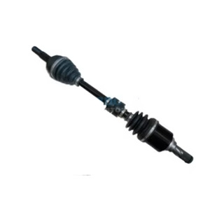 39100-5Rd1A Is Suitable for Nissan Car Inner and Outer Ball Cage Half Shaft Assembly Transmission Shaft Cv