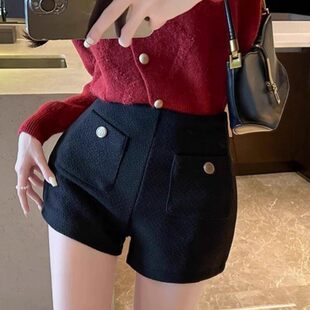 С���L������ɫ�ֻ��ض�ѝŮ�ﶬ�¿�ͨ���@�����Ú��|ͨ��a��ѝ