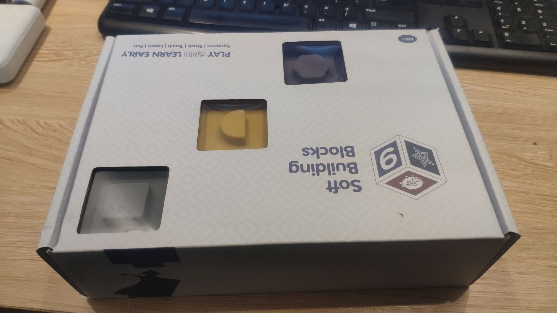 微信图片_20220211174142