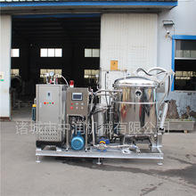 Ԓ÷÷Ts tȫԄӽ ؓBǙC