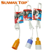 �S��ֱ�N���˰�ɫƽ�о��҃���Ҏ�ټt�������L��6FTt�������L��