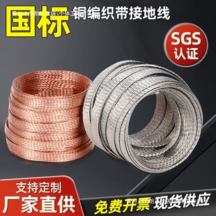 �����~���ӵؾ����m����ܛ�B���~��ܛ�����ܘ��~������a������