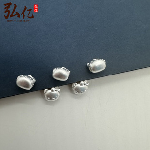 3D���y999��ͨKT؈������� �W�����������Y؈�����YDIY���K���