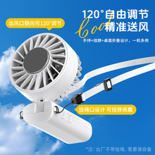 25�������p�~ѭ�h�L�ȑ���첱�ۯBС�L�������ֳ��������С�L��