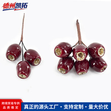���ƿ羳��Ʒ����{��DIY���h����}�Q�����b�����Ƽtɫ�{��֦