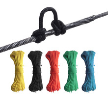 �����������D�h�K3�׹������������Ʒ�Y���ߏ������þ���Q��