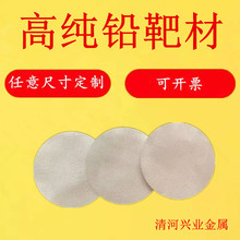 ߼Uв U UƬUU늘OƬꖘO늽UݗЌ