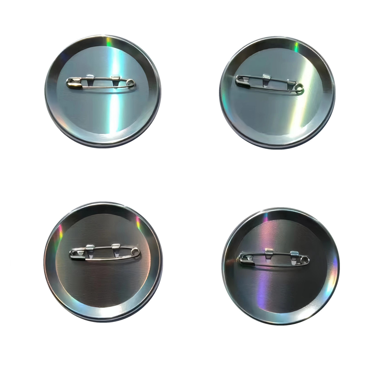 微信图片_20221120174546_副本