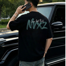 �ہ�Ԋ��ĸ����t��T�f���^��ʽ���ļ�㼑Ќ��ɰ���W��oversize