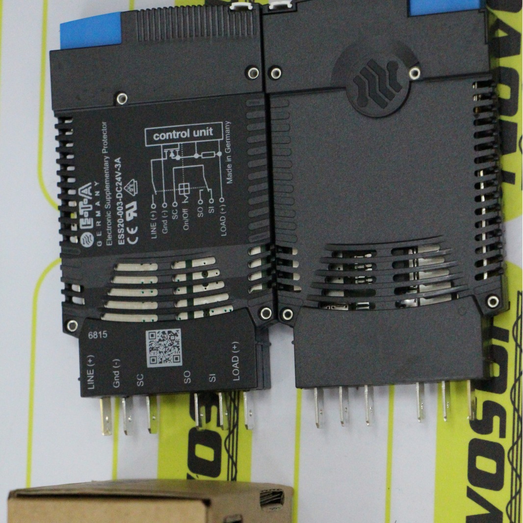 ETA开关ESS20-003-DC24V-3A咨询后下单