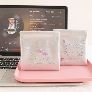 �Ԅ��]�Ϗ�Ƭ�ڼt���y����đС�ռ{����y����������ռ{�����X��