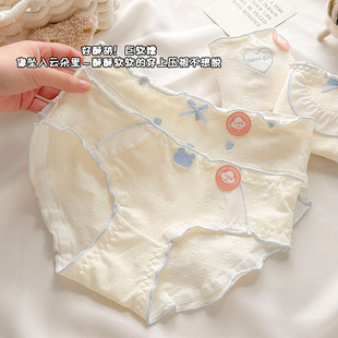 7A�־��¿��nϵ�����ɐۼ��޵��d���m͸������������Ů����ѝ��ܛ