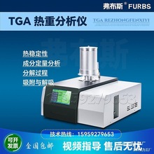 tga��ʧ�؜yԇ�xdsc��ʾ���������x���ϟ�ֽ�ͬ���C�ϟ�����x