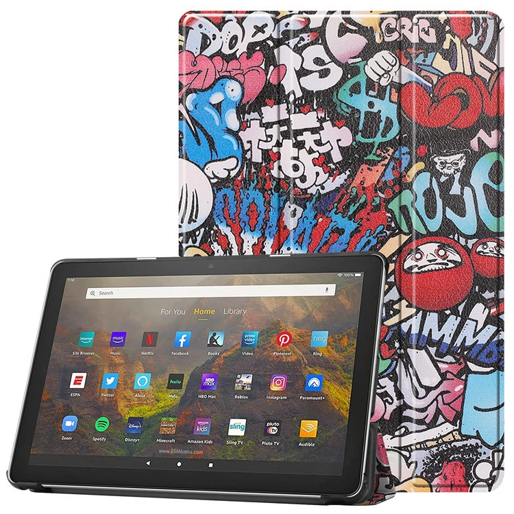 Совместимо с Redmi Pad SE 8.7 дюйма 2024, защитный чехол; кожаный чехол для Redmi Pad Pro 12.1