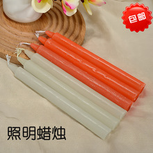 20����Ϟ�T �tϞ�T ��������Ϟ�T ������ͨϞ�T�tɫ��ɫϞ�T���l