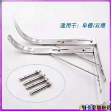 ���P�ˮ�ۆ��莧֧��ϴ����ϴ��ؒ��ʽˮ��ˮ�۹̶����м�ˮ��