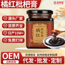 ټt˸ƿb300gغBټtζԴ^Sll