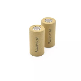 懚�SCƽ�^1200-3000mAh1.2V��늳����荹������m���ߵؙC늳�