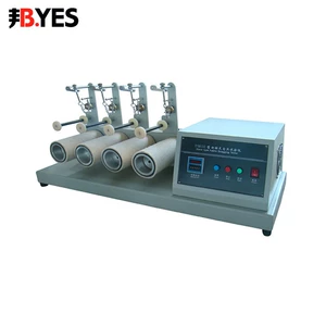 Bangyi Nail Hammer Tests Tests Tests Dog Fils Testing Instrument Byes-Yg518