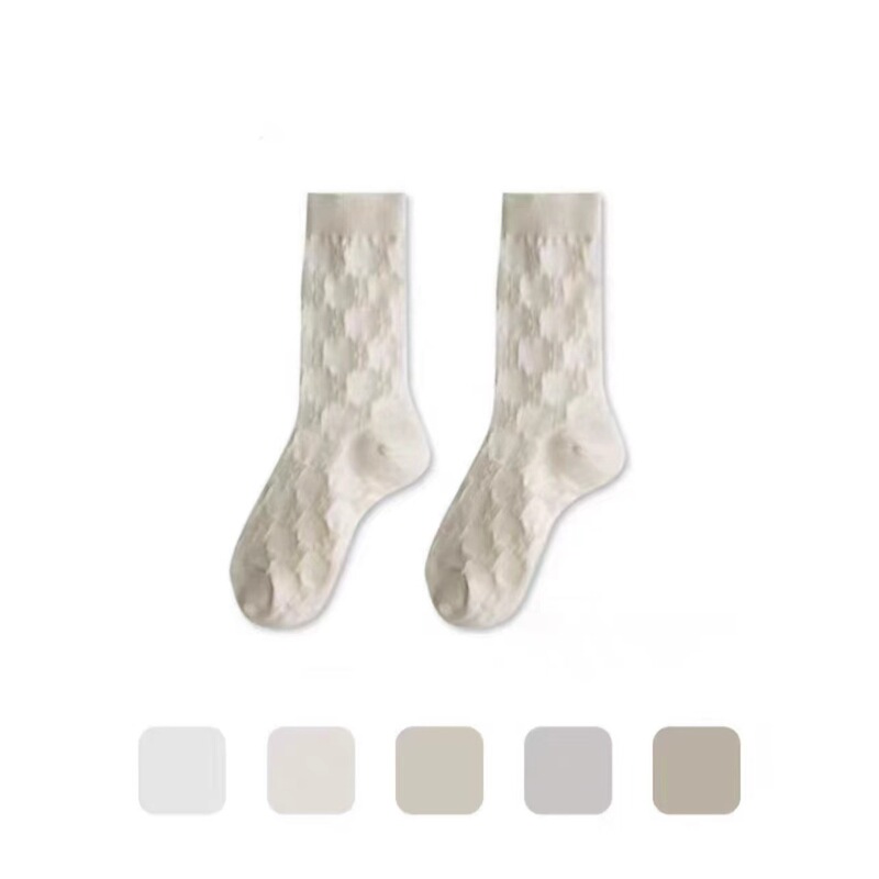 微信圖片_20220726134240