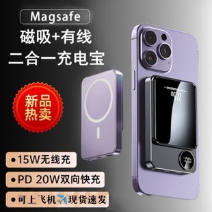 һ�����l�����o����늌��������10000���� �������������Ƅ��Դ