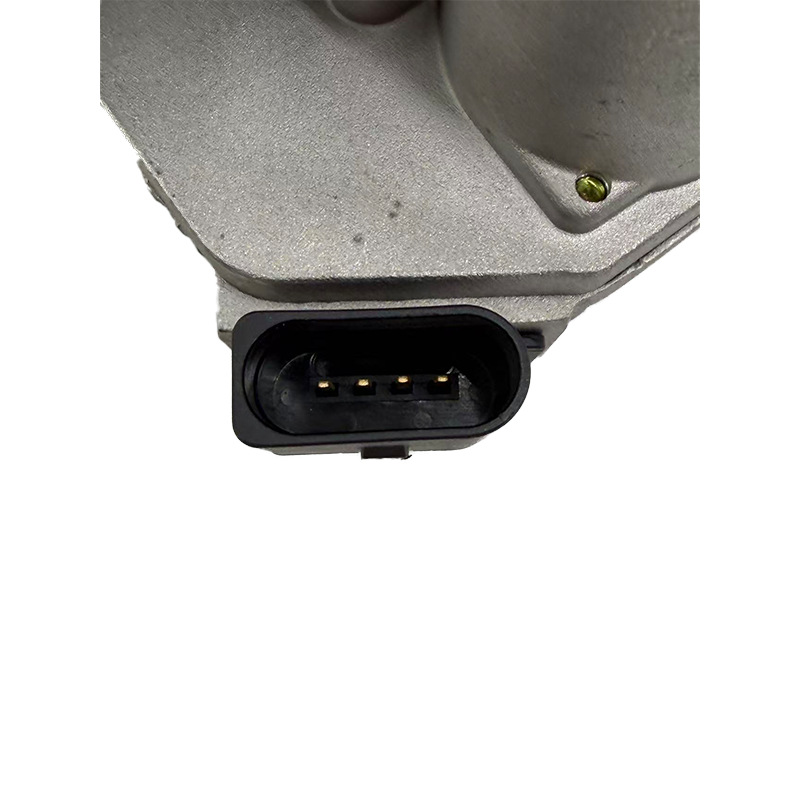 Suitable for Hyundai Kia Car Throttle Assembly 35100-27400 35100-27410 5Wy9110C