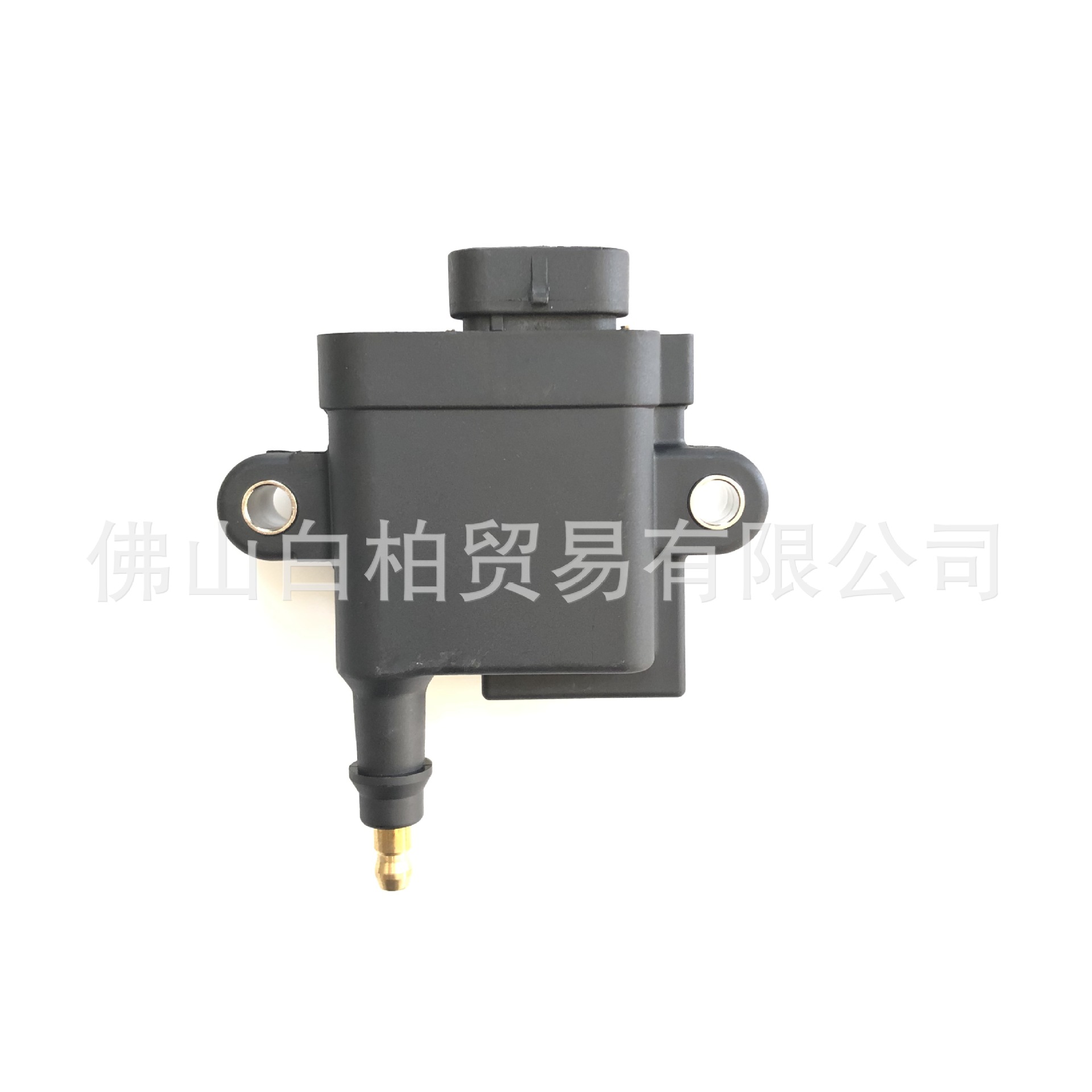 In Stock 3008m0077471, 300879984t01 Ignition Coil Suitable for Mercury Optimax