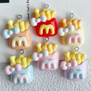 M����l�����Y��֬�������ʳ��diy���耳׿ے�������������