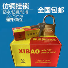 �����i���i���i�T����i����С�͒��iС�i�^�T�i������I�i�����i