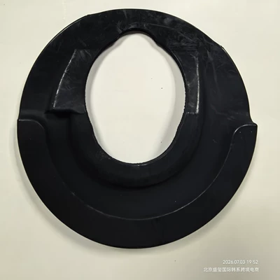 Factory wholesale suitable for damping system